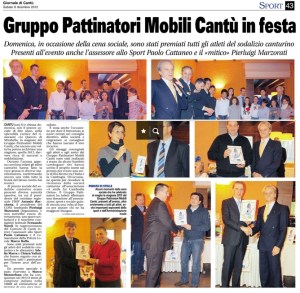 20121208-Giornale-di-CANTU-GPMOBILI-in-festa