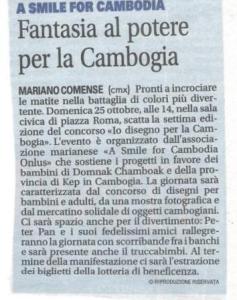 2015 10 12 Giornale Cantù.jpeg -s