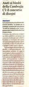 Articolo Giornale Cantù 2014 10 25 1 -s