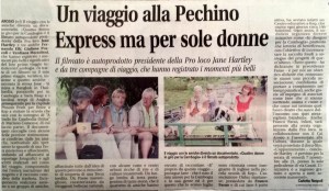 Articolo Giornale Cantù 2014 11 01 1 -s