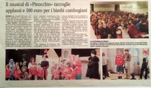 Articolo Giornale Cantù 2015 01 17 2 -s