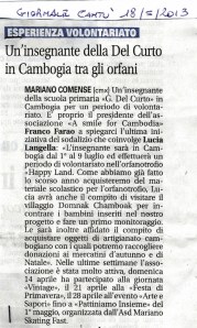 Giornale Cantù 2013_05_18 bis -s