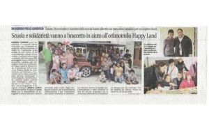 Giornale di Cantù 2012_12_01 -s