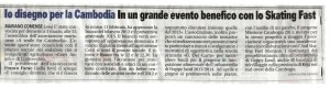 Giornale di Cantù 2013_03_02 -s