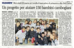 Giornale di Cantù 2013_04_06 -s