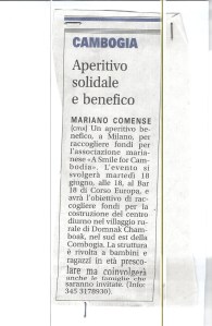 Giornale di Cantù 2013_06_08 -s