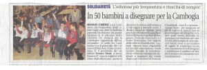 Giornale di Cantù 2013_11_03
