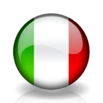 bandiera-ita