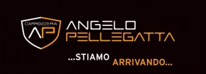 Carrozzeria Pellegatta