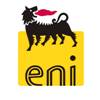 ENI