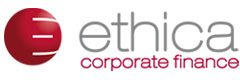 ethica_logo