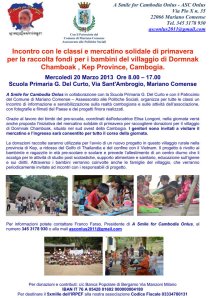 Locandina Format Stampa A3 _Patrocinio_ 2013_03_15 -s