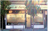 logo Angolo dei Sapori