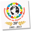 logo-associazione-un-cuore-un-mondo