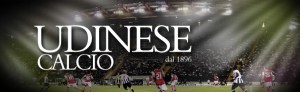 Udinese calcio