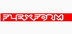 flexform