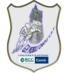 GP mobilicantu_logo scudetto2009