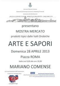 Locandina 2013_04_28