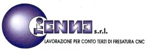 Logo Tre-Enne1