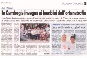 Giornale di Cantù 2013_09_21 -s