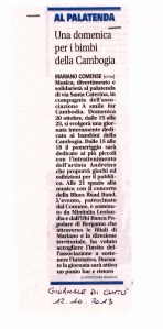 Giornale di Cantù 2013_10_12 -s