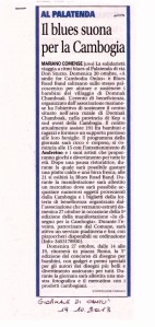 Giornale di Cantù 2013_10_19 -s