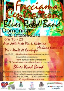 Volantino Pag 1 Fonte 2013_10_05