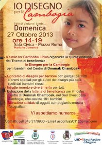 Volantino Pag 2 Retro 2013_10_05