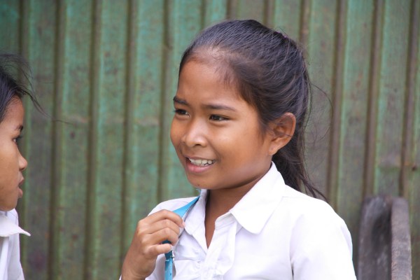 IMG_0427 KEP-089 Sok Sara