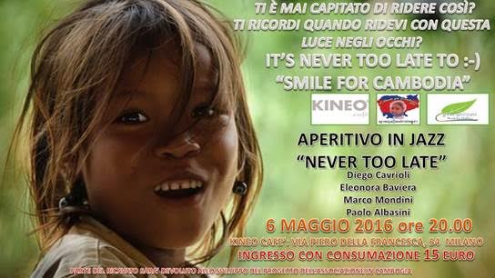 05daffe1-c05e-4de9-9167-9860015cc0b0