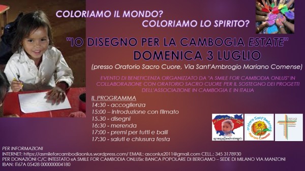 Flyer 3 luglio_v 3