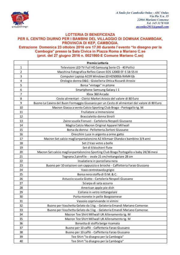 montepremi-lotteria-2016