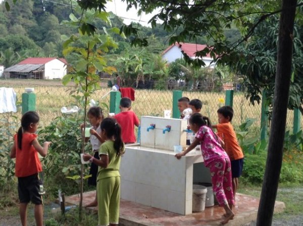 2016-01-20-img_3814-s