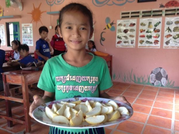 2016-01-20-img_3828-s