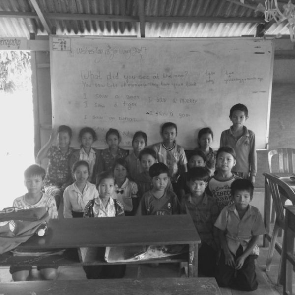 2017-01-18-fullsizerender-s