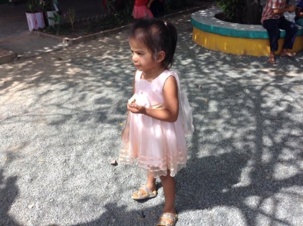 2017-01-19-img_3790-s