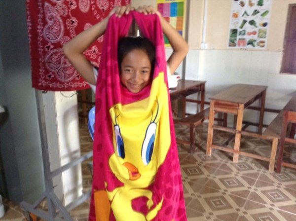 2017-01-22-image10-s