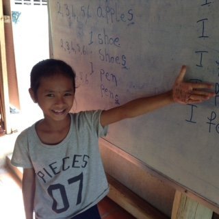 2017-01-30-oh-linda-kep-098-s