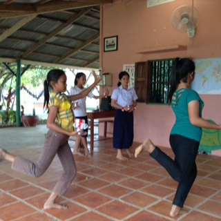 2017-01-31-muong-thearaheng-sivchouny-malayoeun-sao-leang