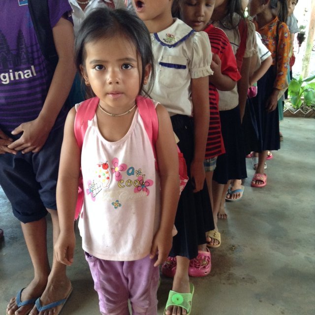 image14-2017-01-17-s
