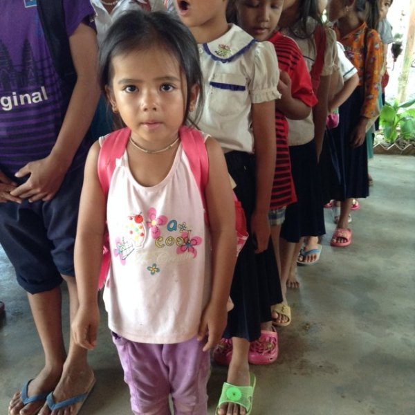 image14-2017-01-17-s