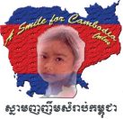 Logo ASC Onlus 2012_05_30 small