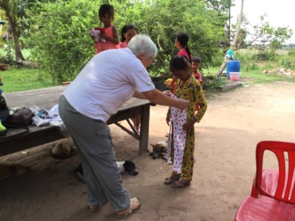 Diario 18 marzo 2018 - 71 -s