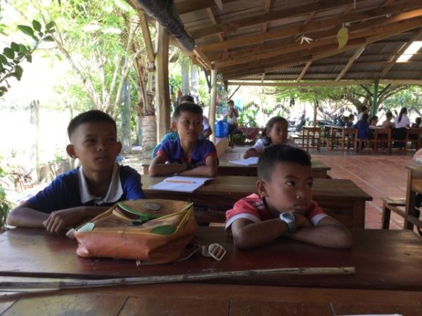 Diario 19 marzo 2018 - 3 concentrazione -s