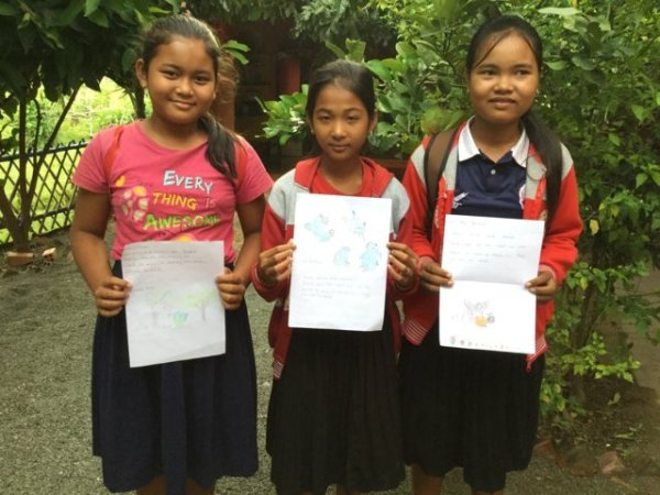 Diario 23 marzo 2018 -5 -s