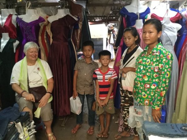 Diario 24 marzo 2018 -13 -s