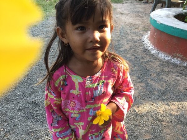 Diario 26 marzo 2018 -7 -s