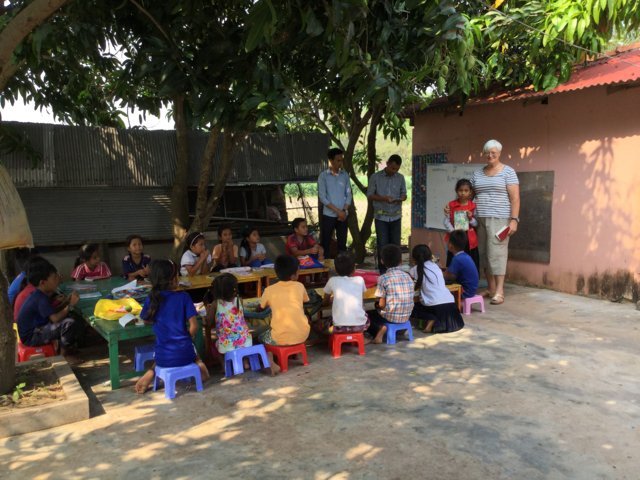 Diario 28 marzo 2018 -5 -s