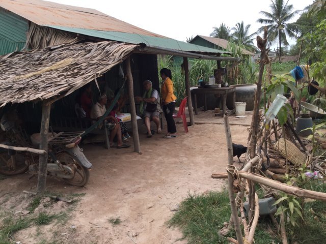 Diario 29 marzo 2018 -5 -s