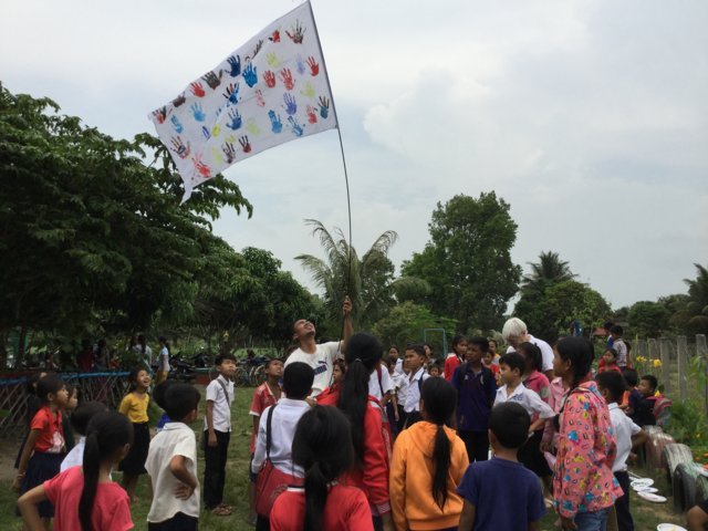 Diario 30 marzo 2018 -11 -s